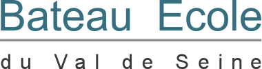 BEVS - Bateau Ecole du Val de Seine de Verneuil  (78)