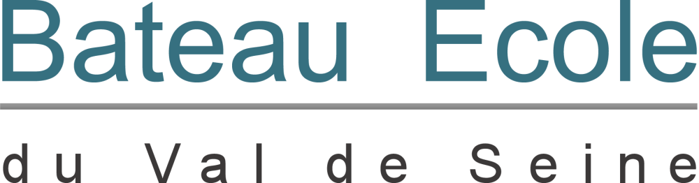 BEVS - Bateau Ecole du Val de Seine de Verneuil (78)