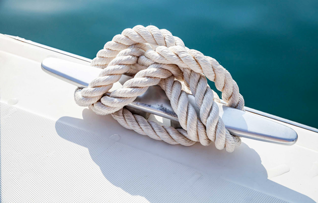 Passer son permis côtier + permis fluvial avec Bateau Ecole du Val de Seine