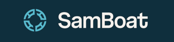 Location de bateaux entre particuliers