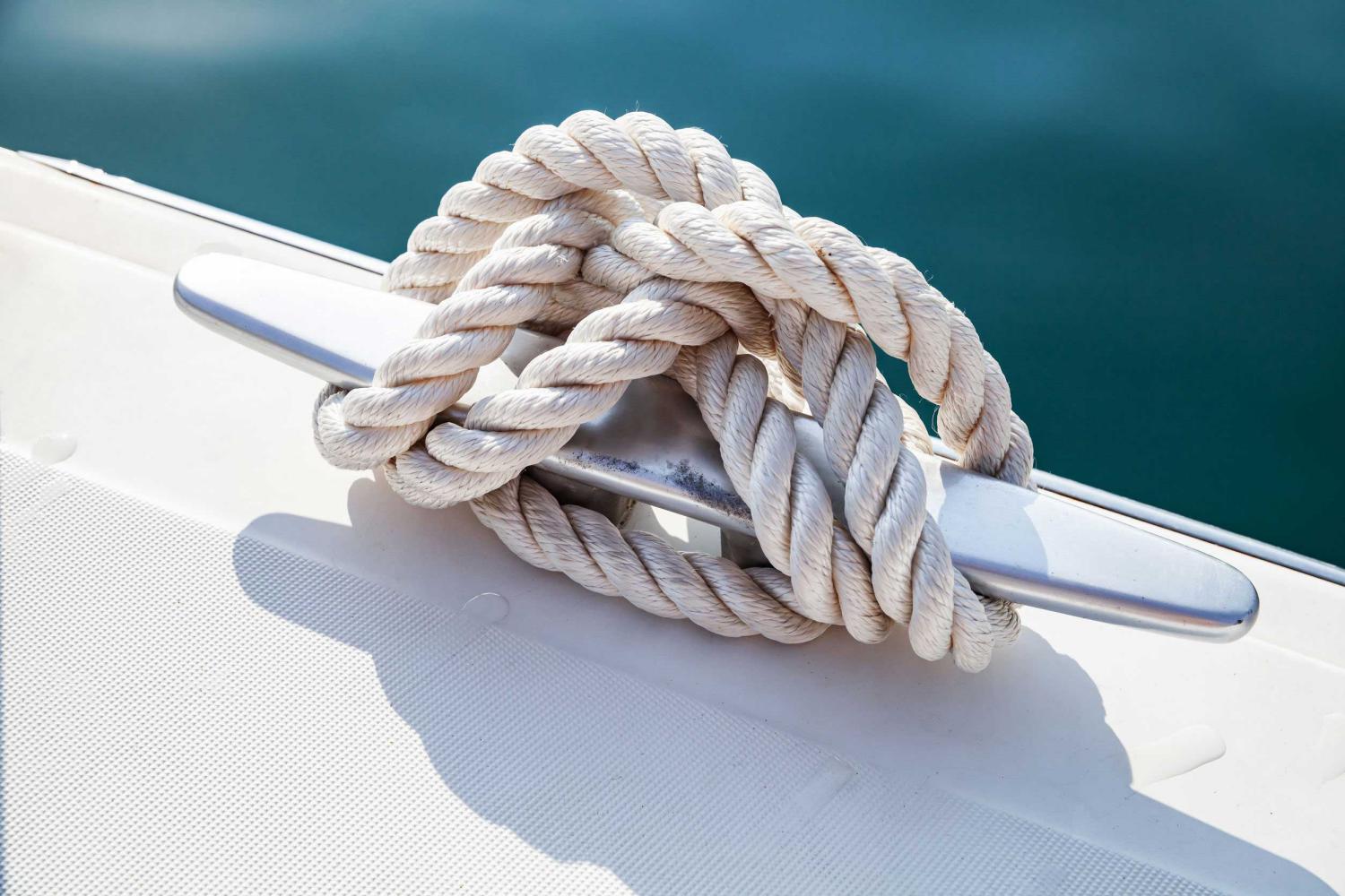 Se perfectionner en navigation avec Bateau Ecole du Val de Seine