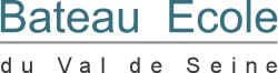 BEVS - Bateau Ecole du Val de Seine